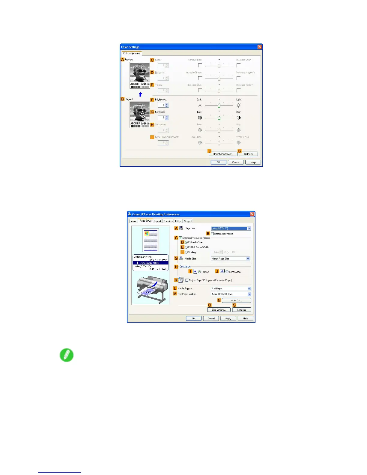 Page #259 background image