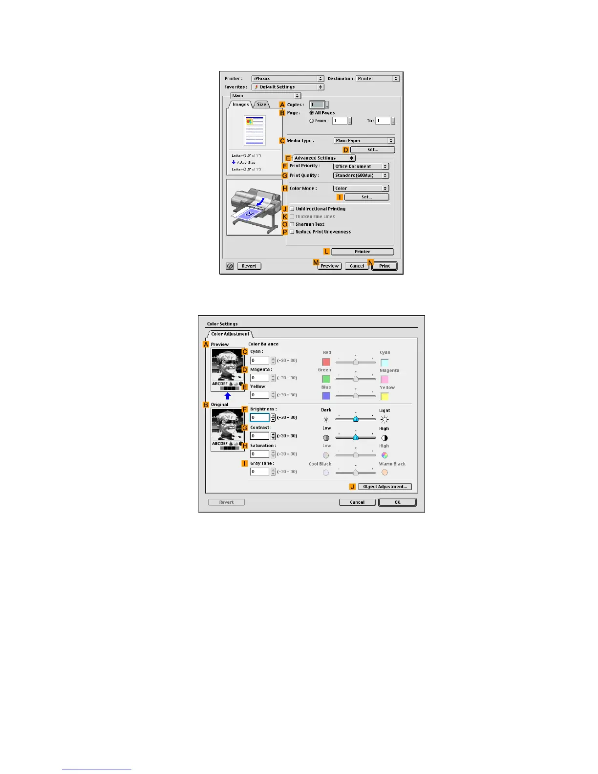 Page #264 background image