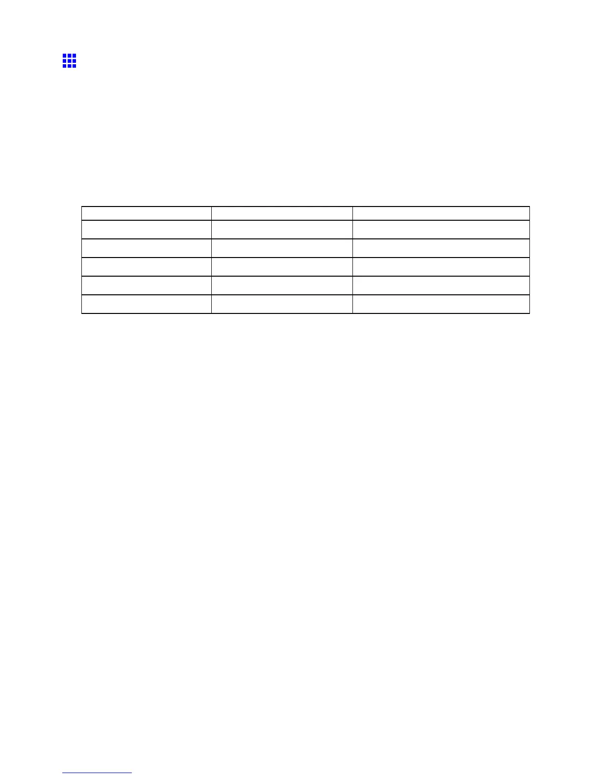 Page #290 background image