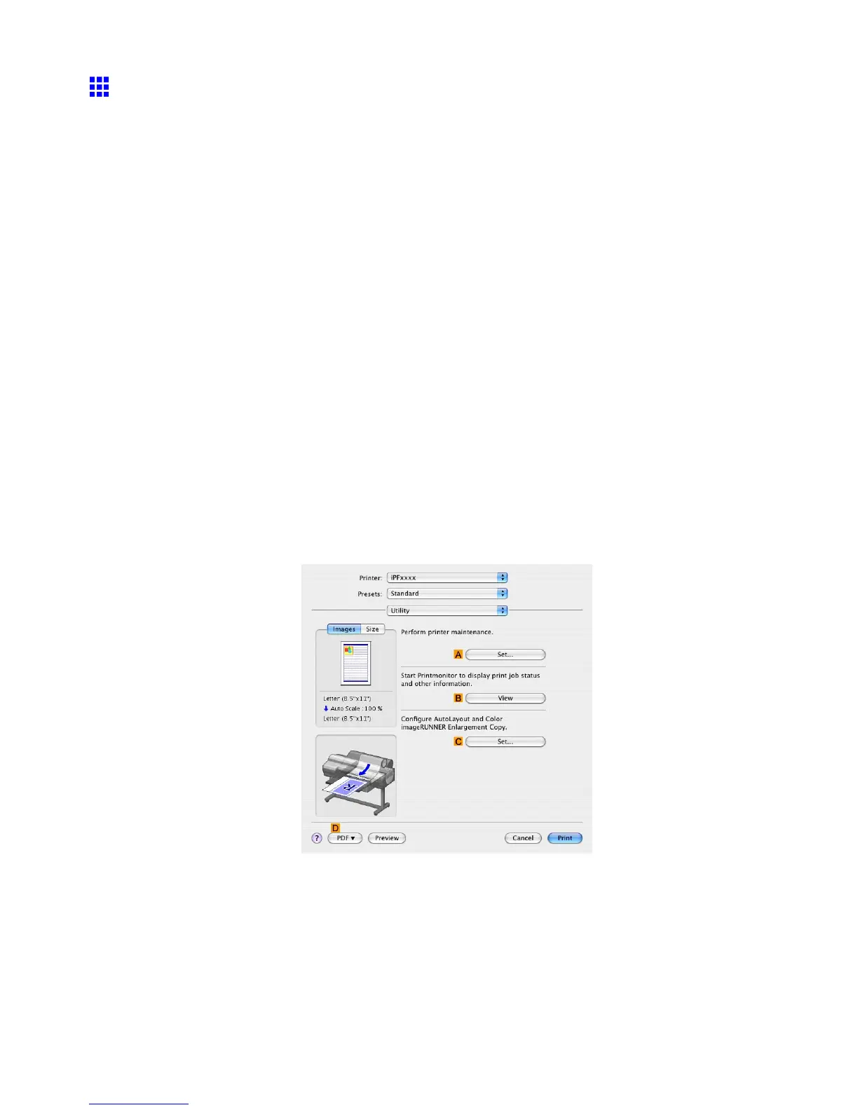 Page #293 background image