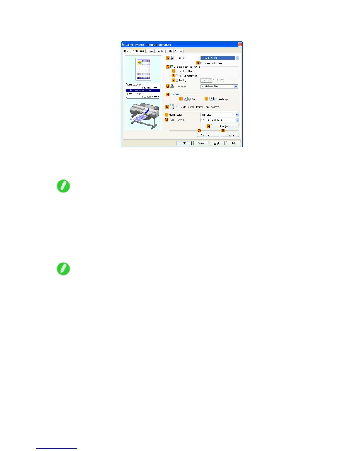 Page #296 background image