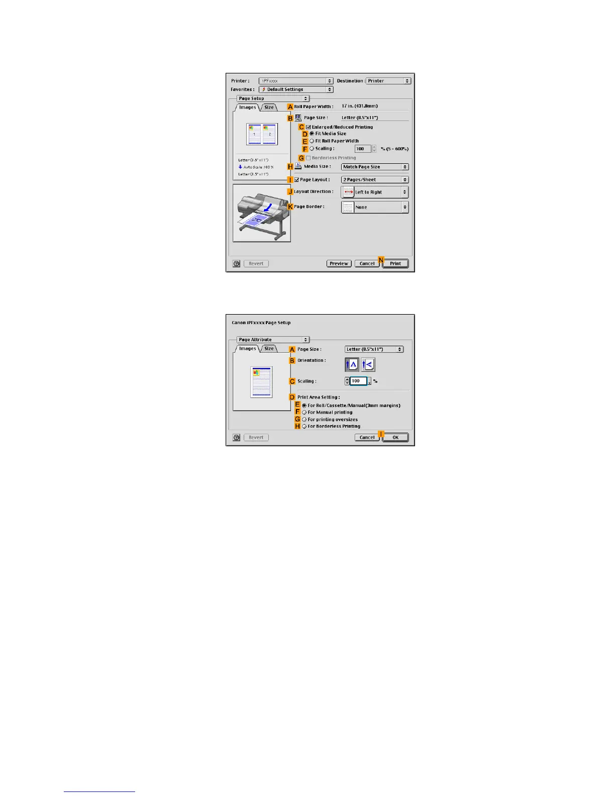 Page #304 background image