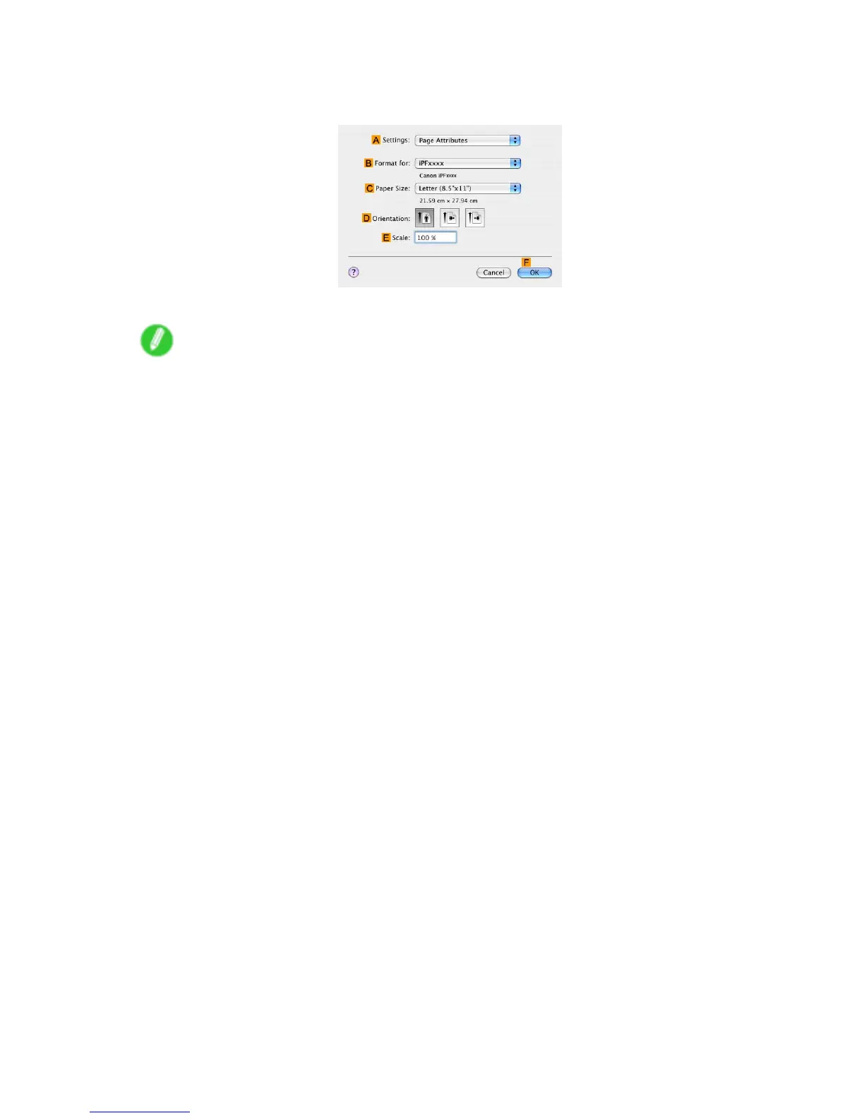 Page #338 background image