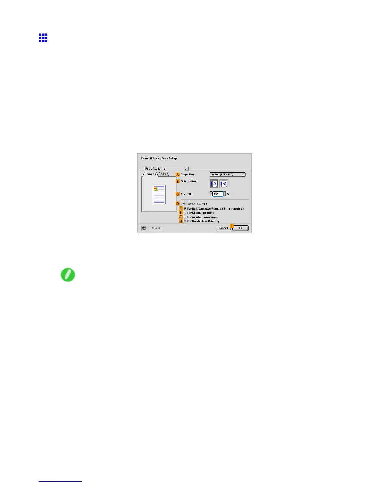 Page #352 background image