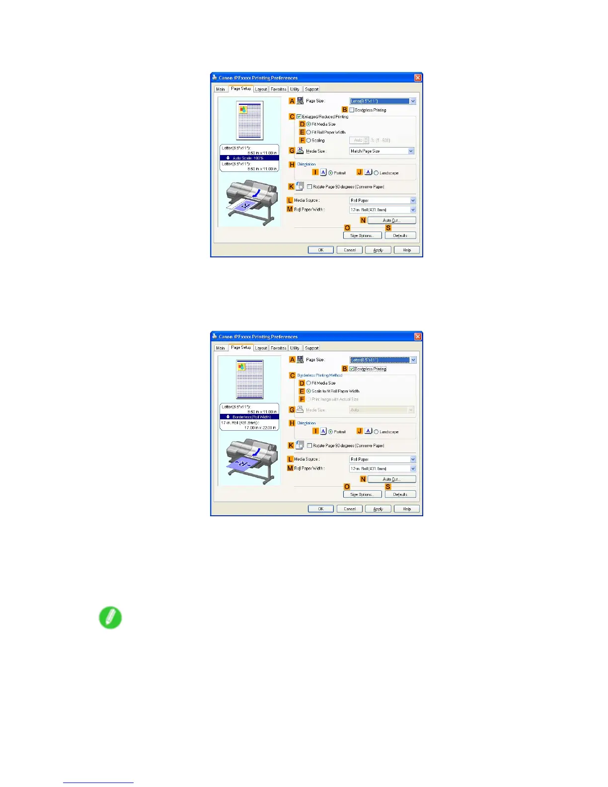 Page #357 background image