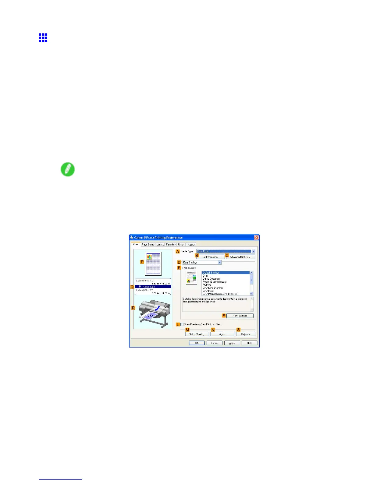 Page #365 background image