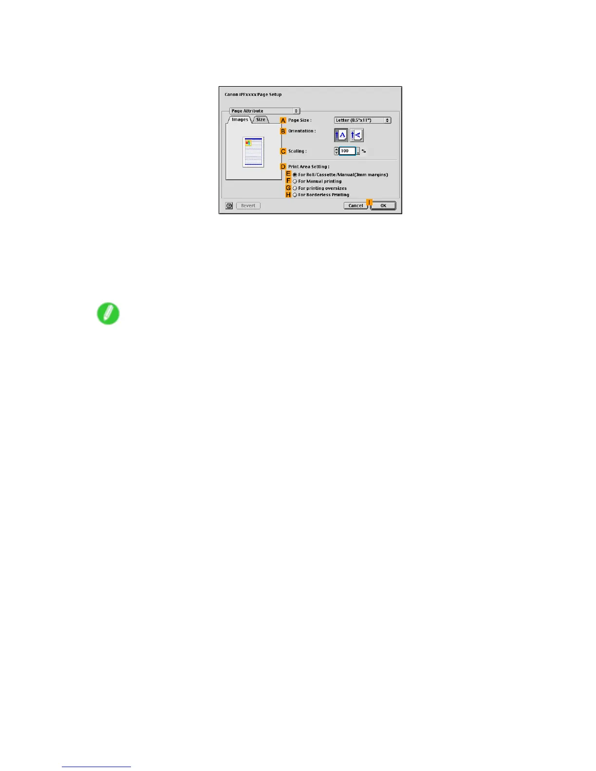 Page #373 background image
