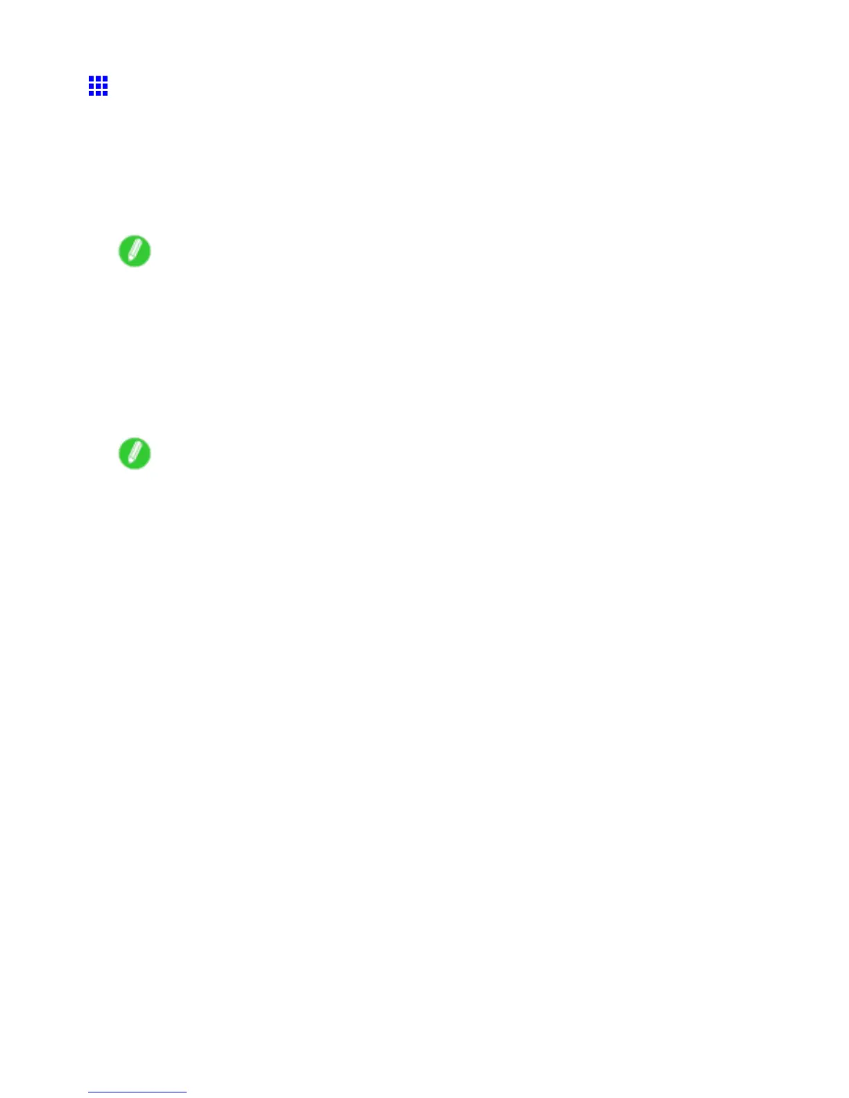 Page #375 background image