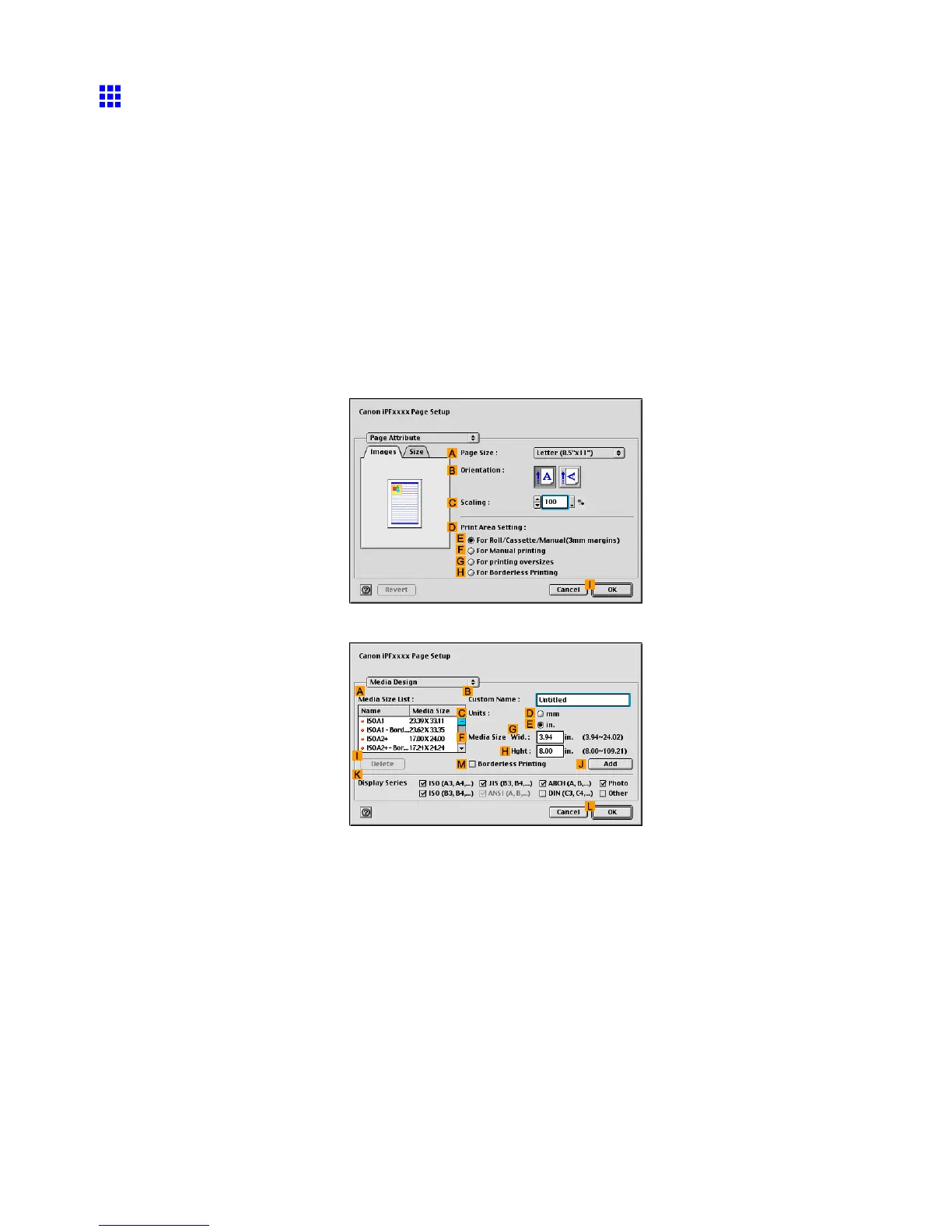 Page #382 background image