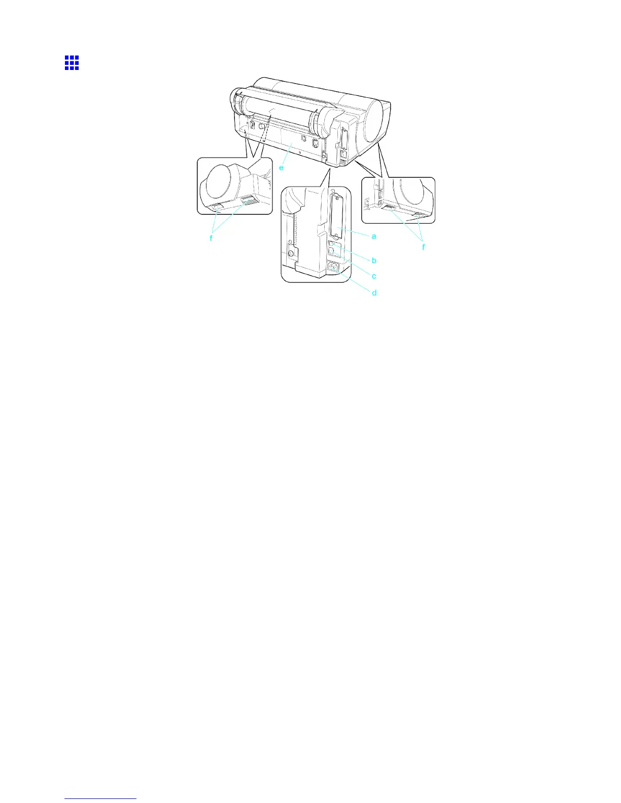 Page #24 background image
