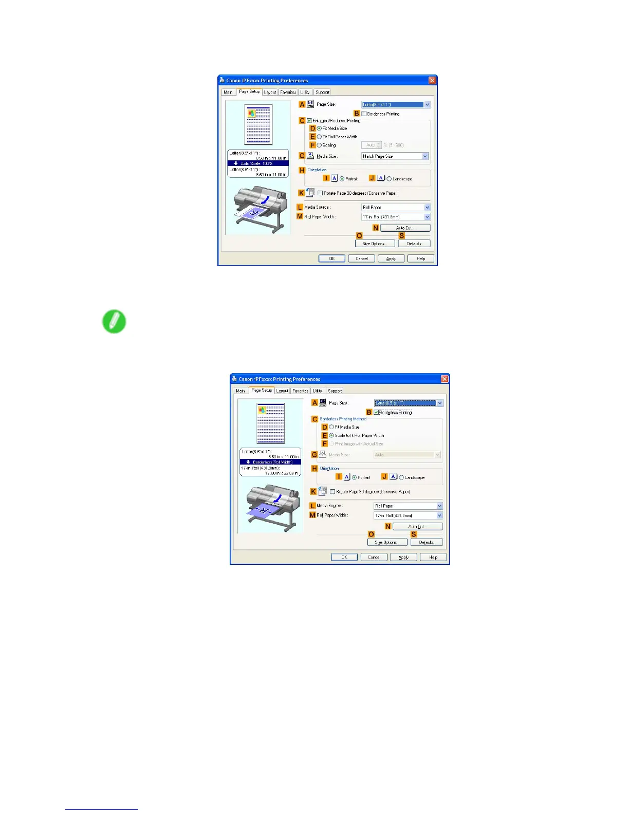 Page #387 background image