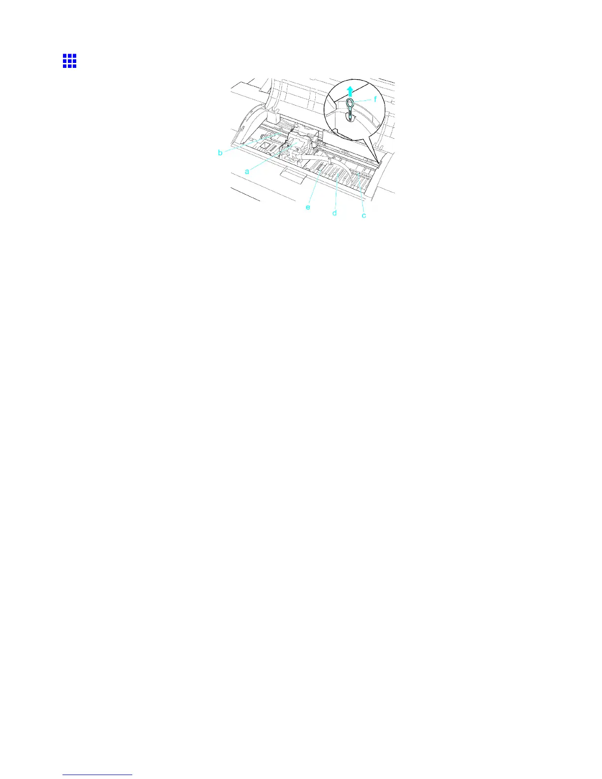 Page #25 background image