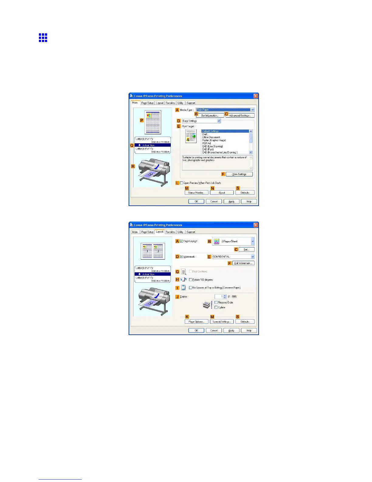 Page #405 background image
