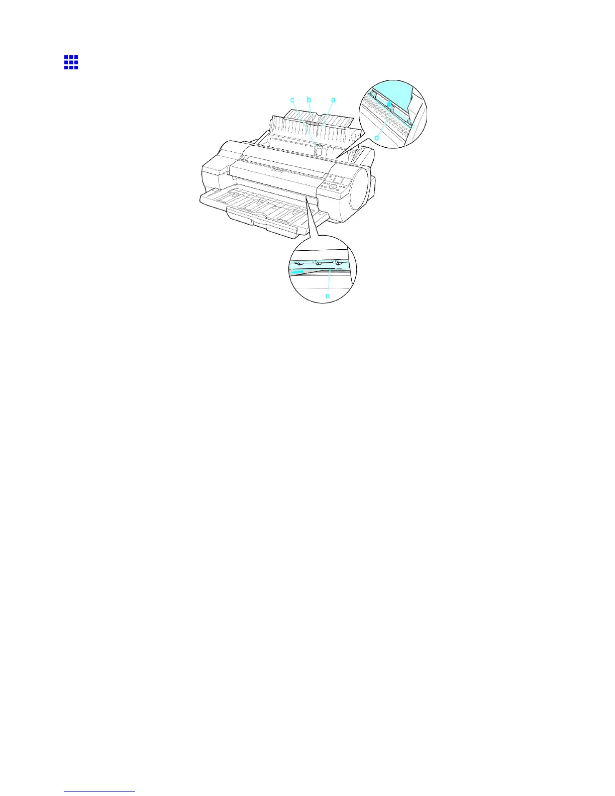 Page #26 background image