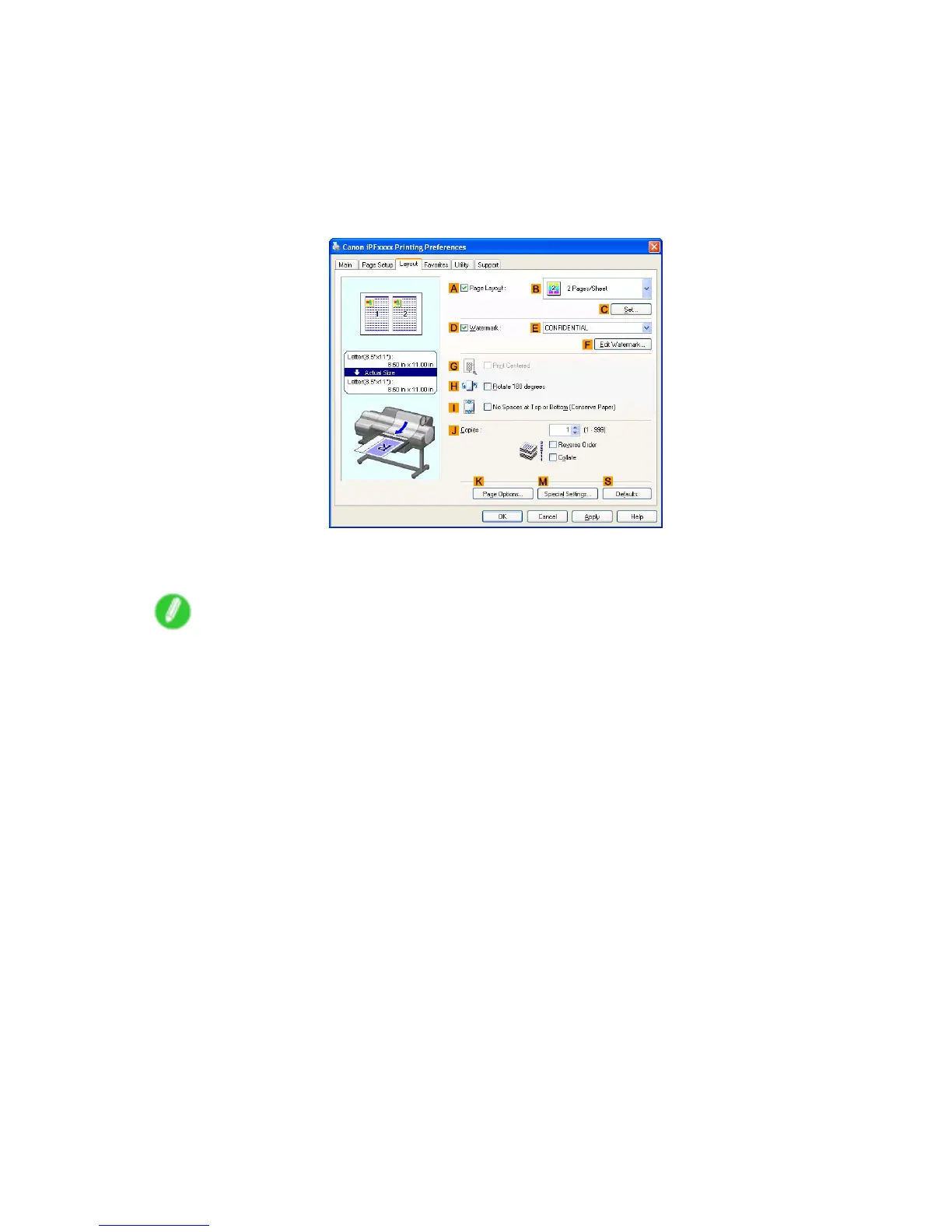 Page #424 background image