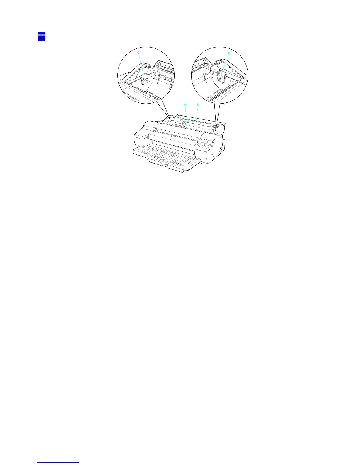 Page #27 background image