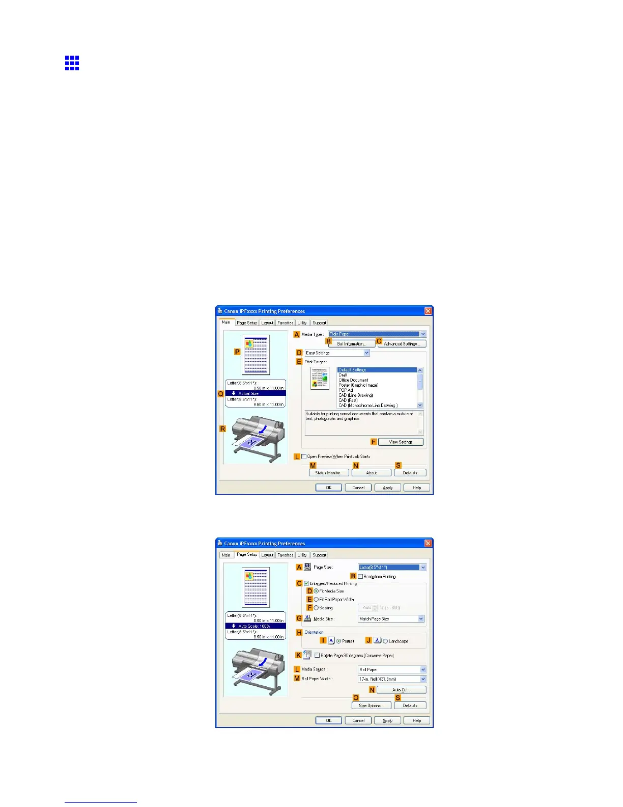 Page #447 background image