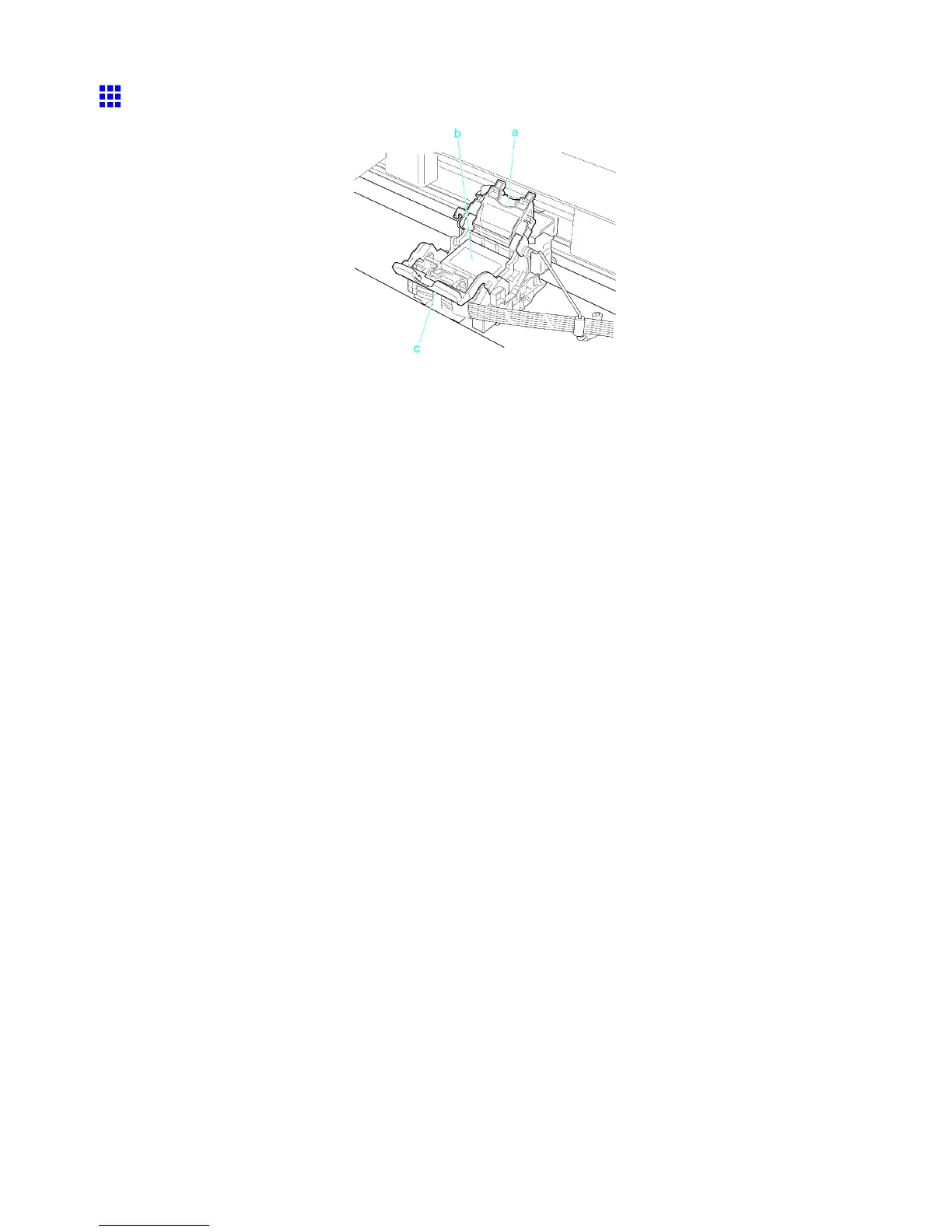 Page #28 background image