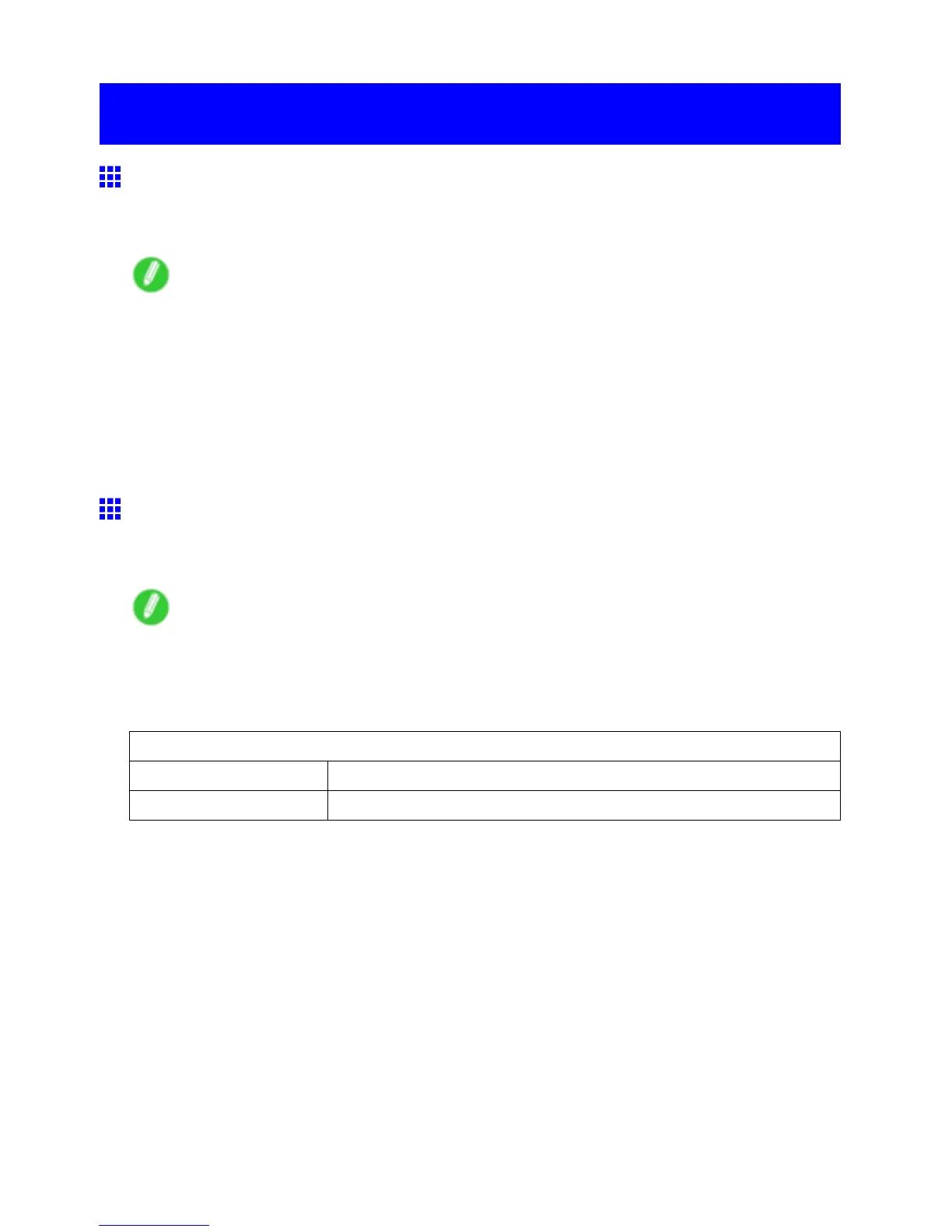 Page #454 background image