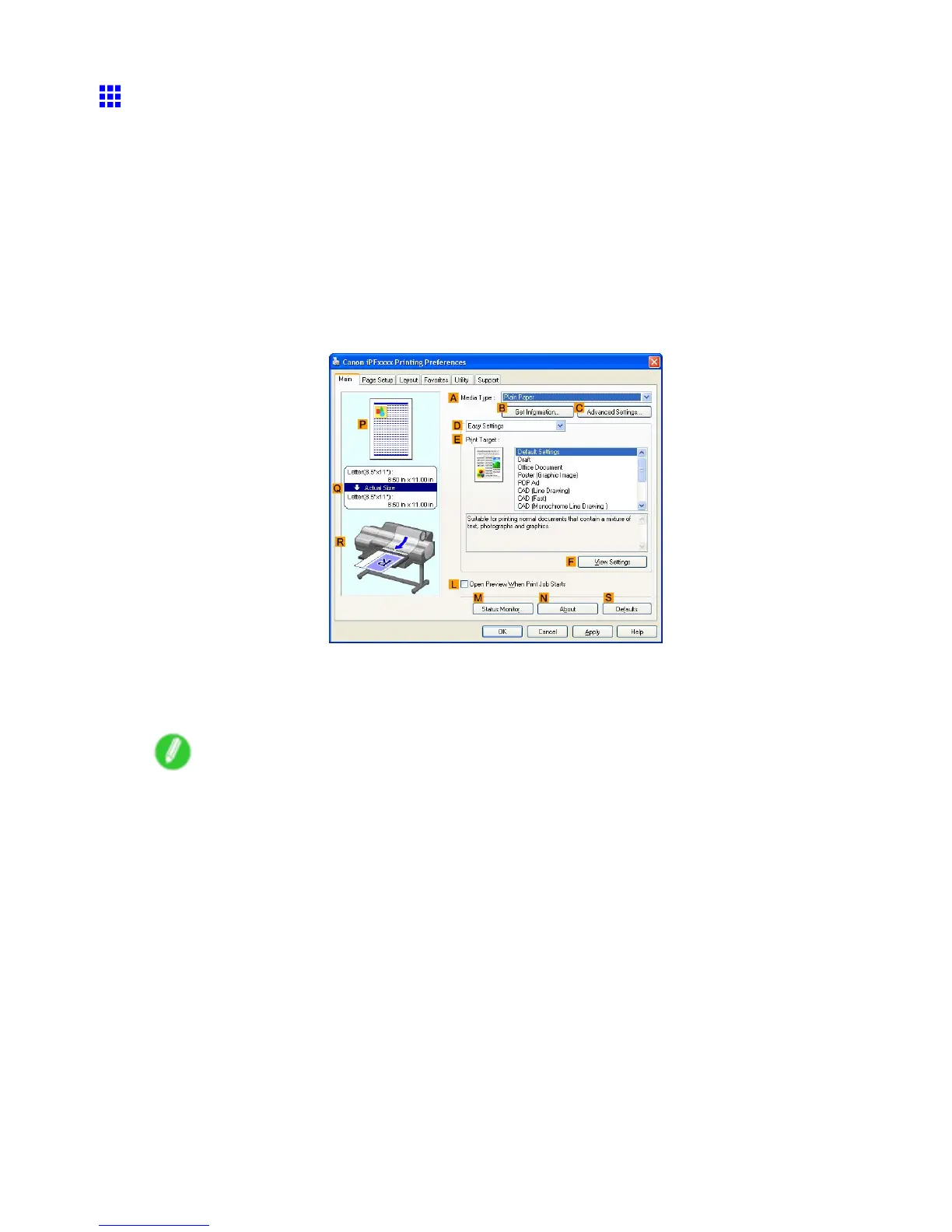 Page #455 background image