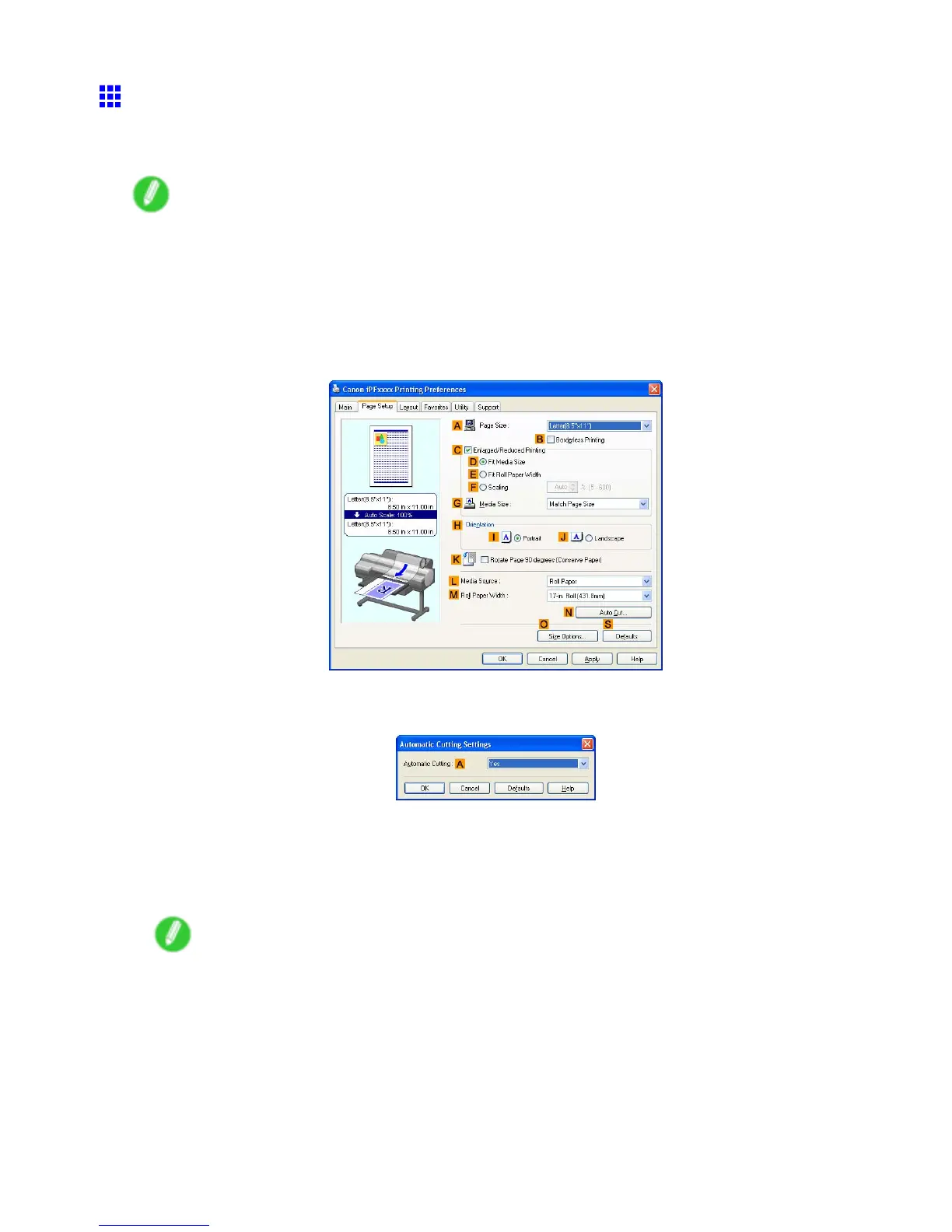Page #465 background image
