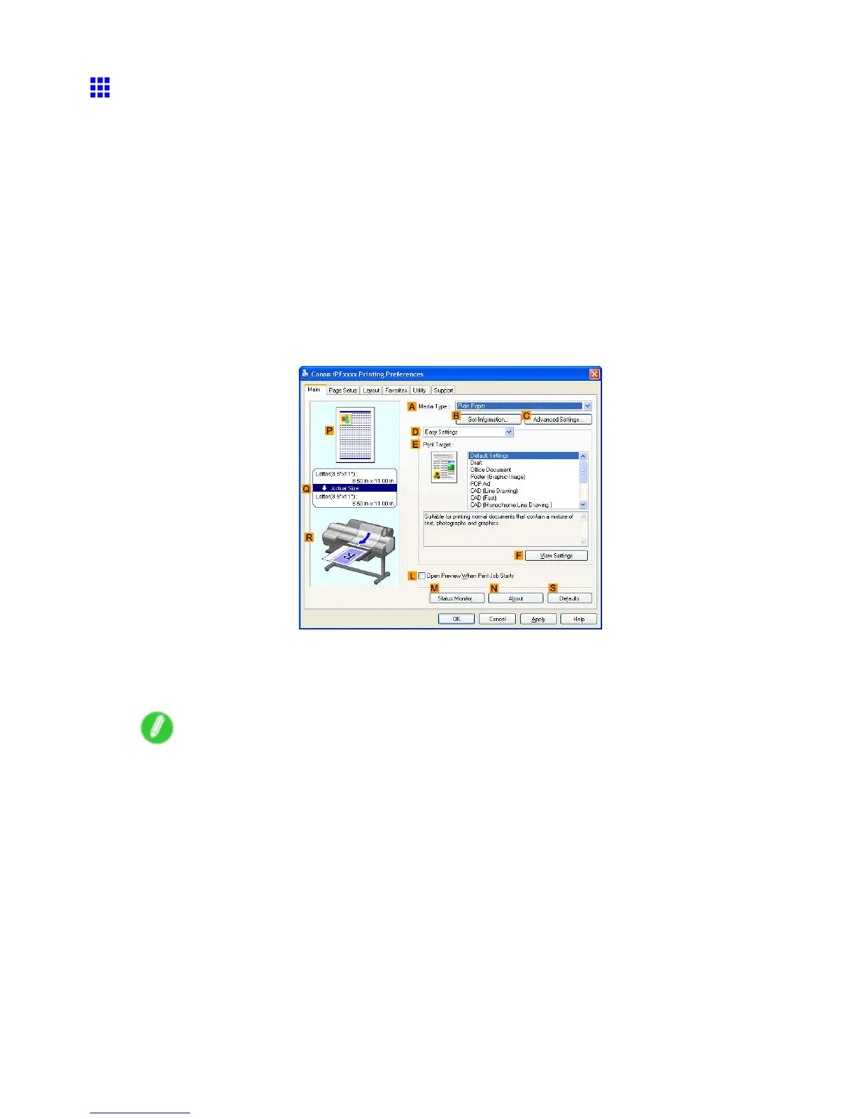 Page #476 background image