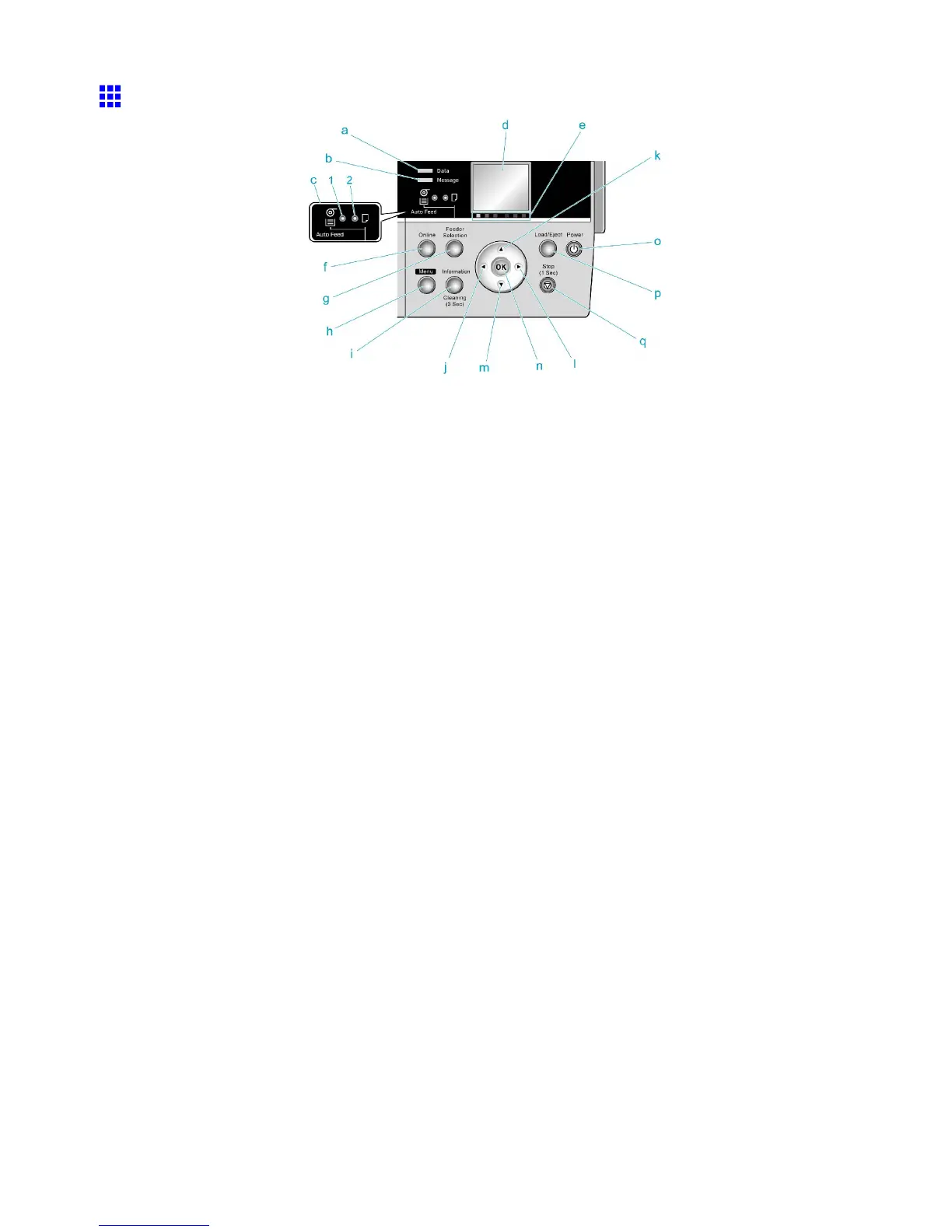 Page #30 background image