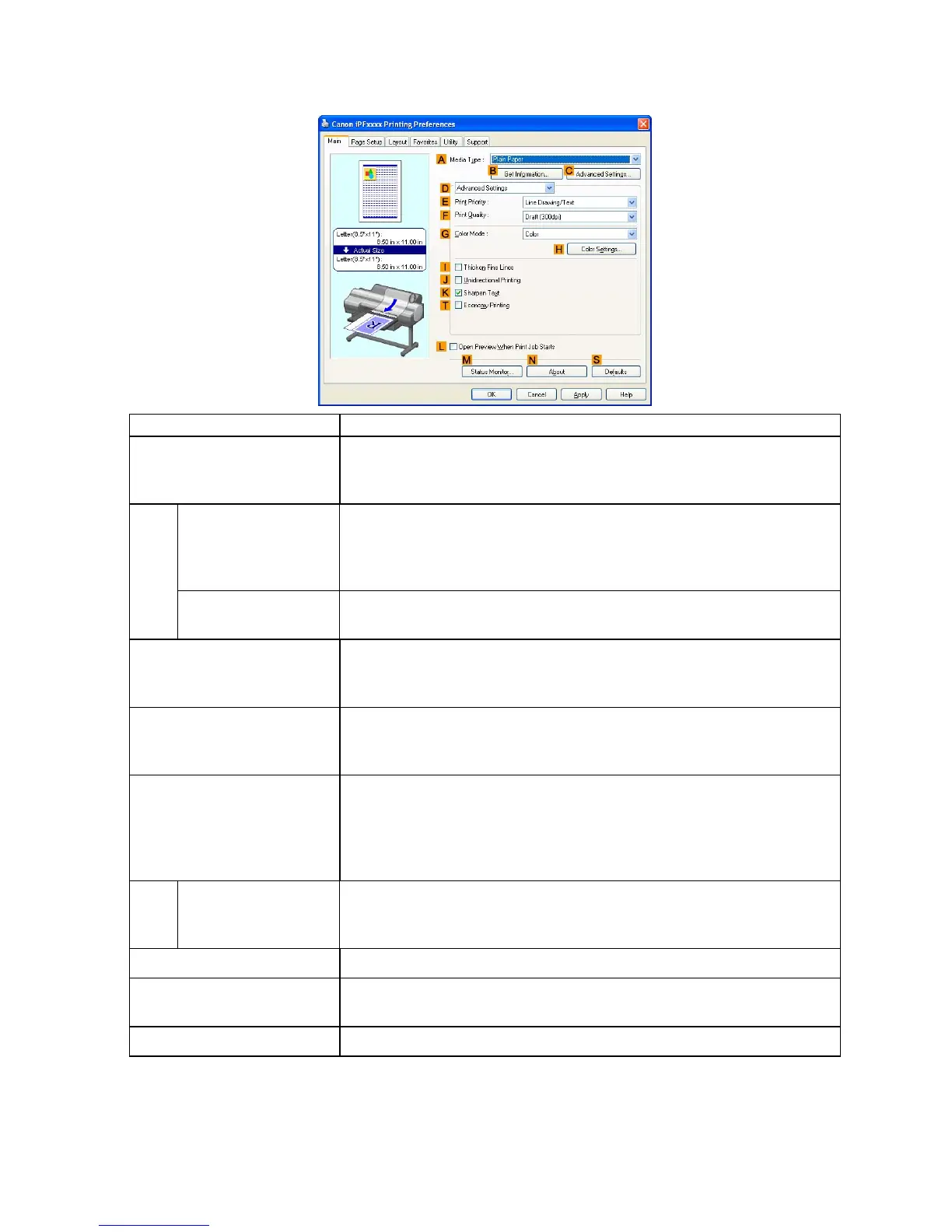 Page #491 background image