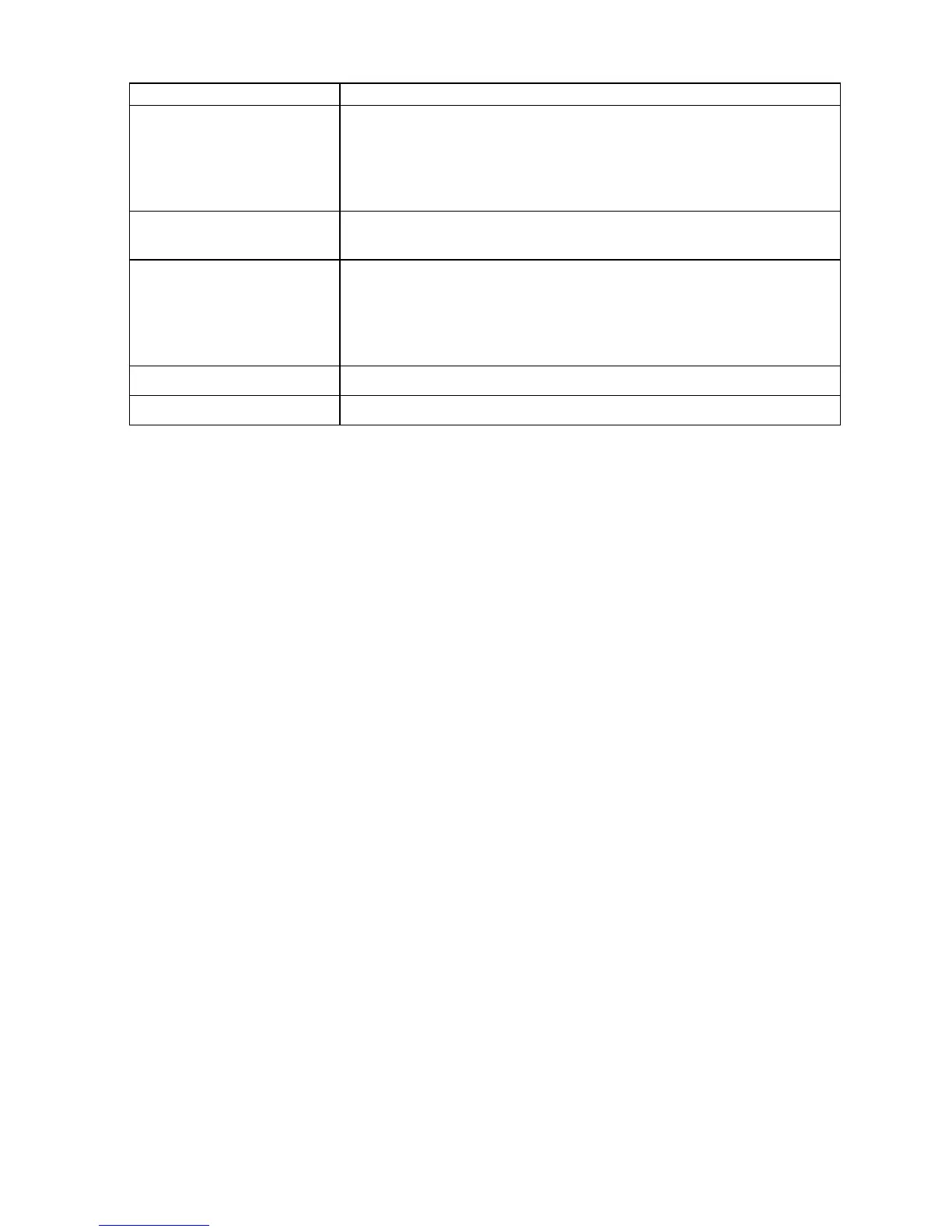 Page #492 background image
