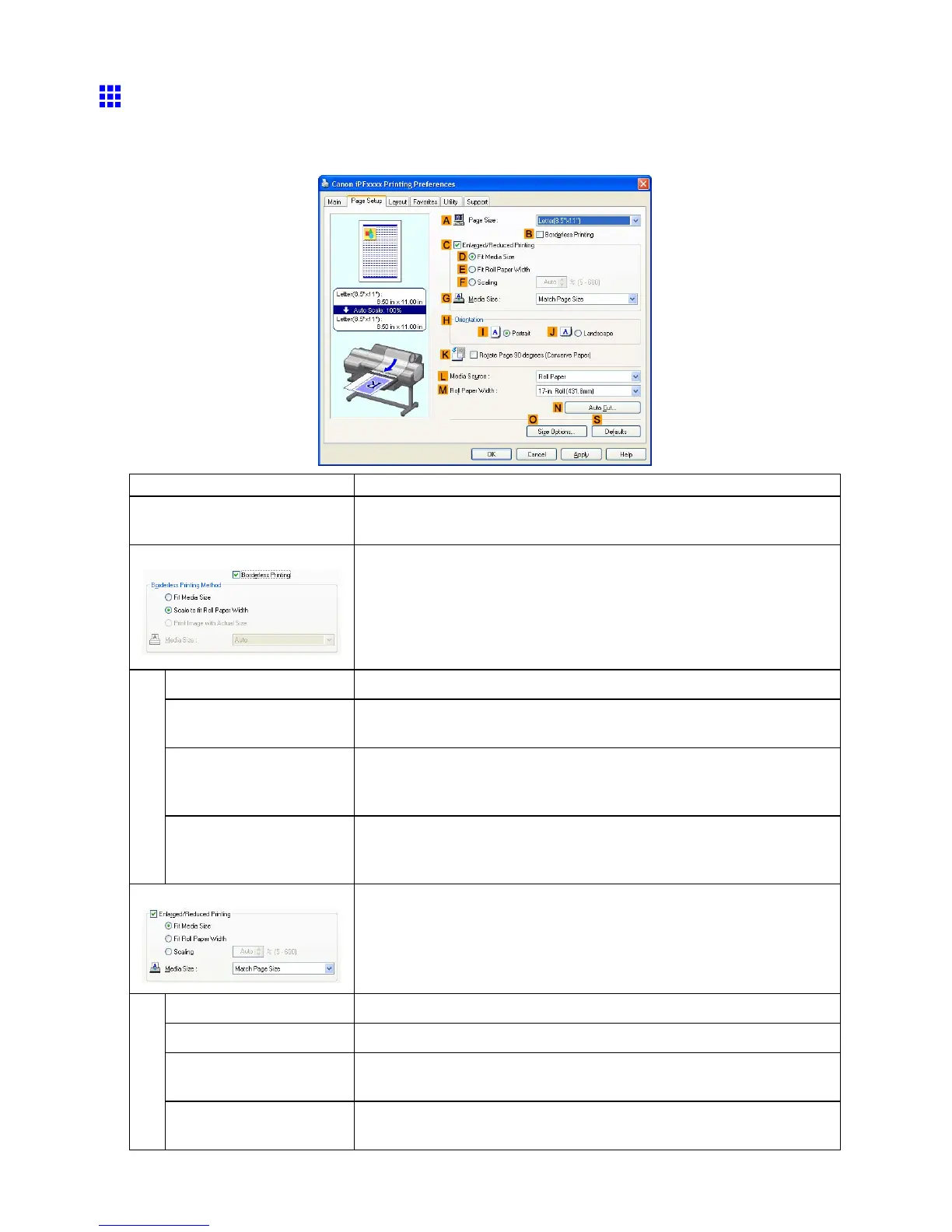 Page #493 background image