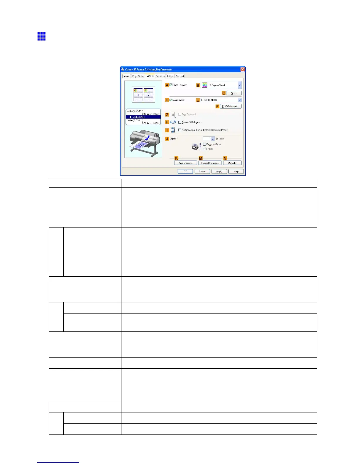 Page #495 background image