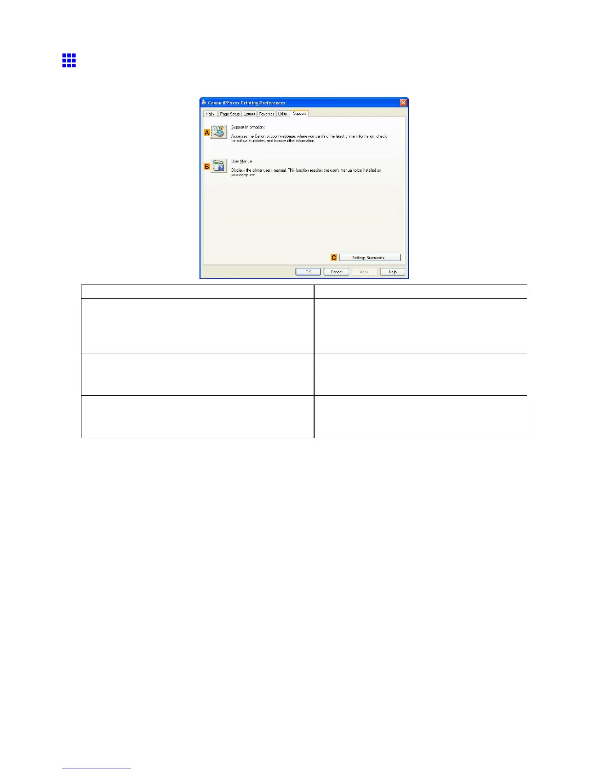 Page #499 background image