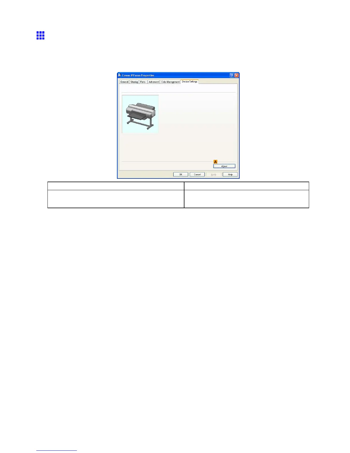 Page #500 background image