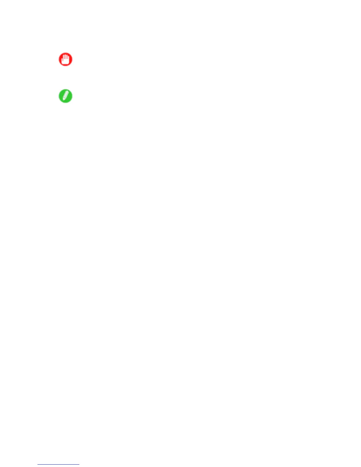 Page #502 background image