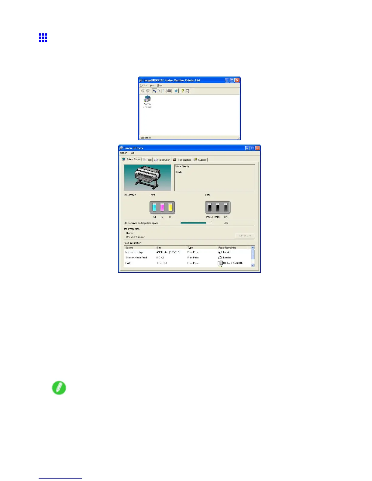 Page #503 background image