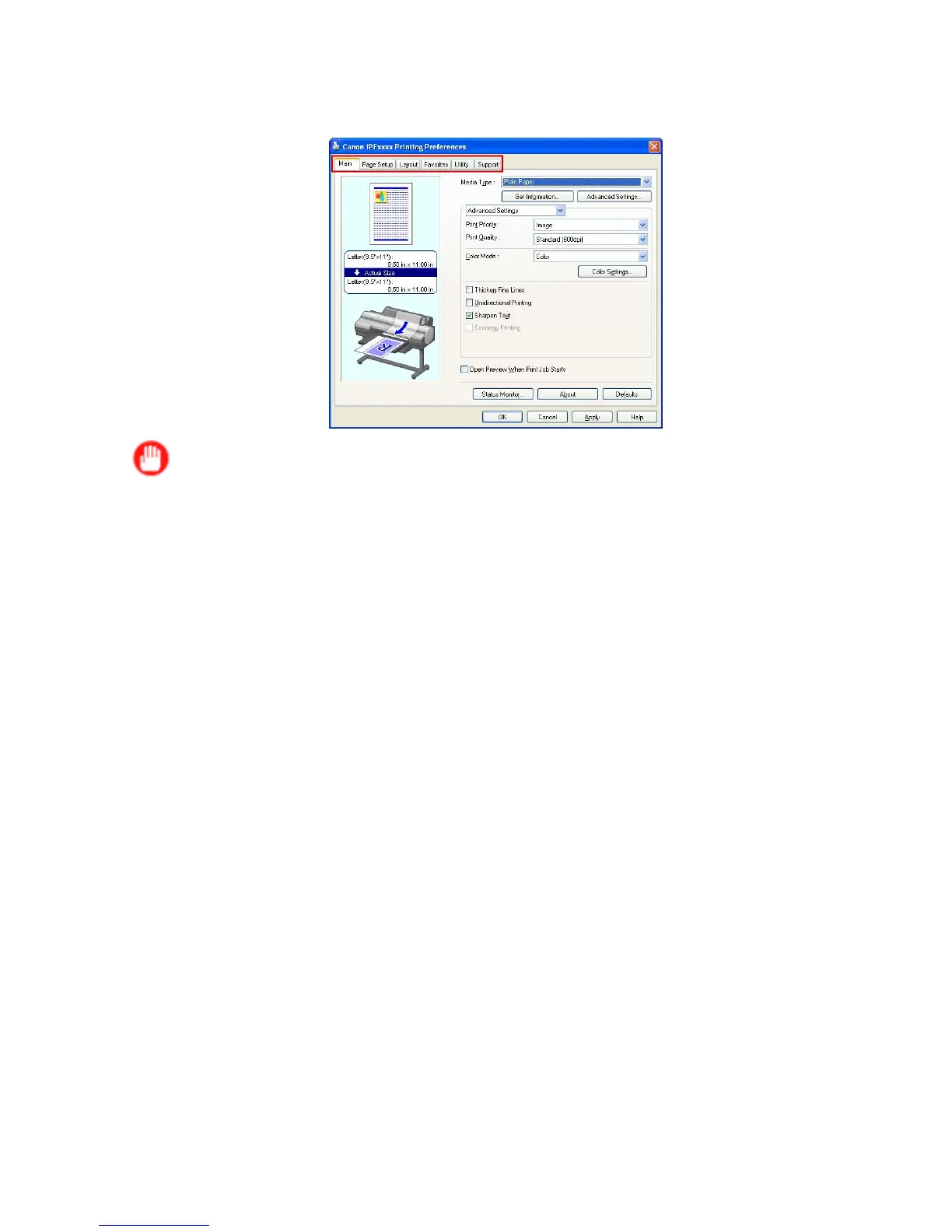 Page #511 background image