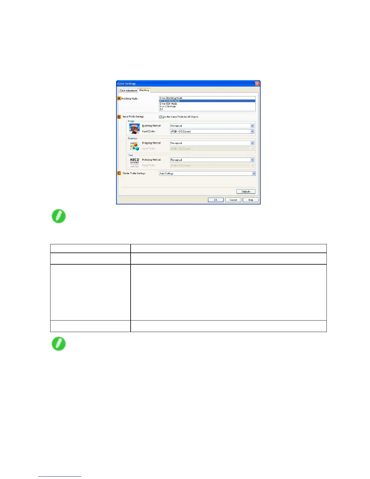 Page #515 background image