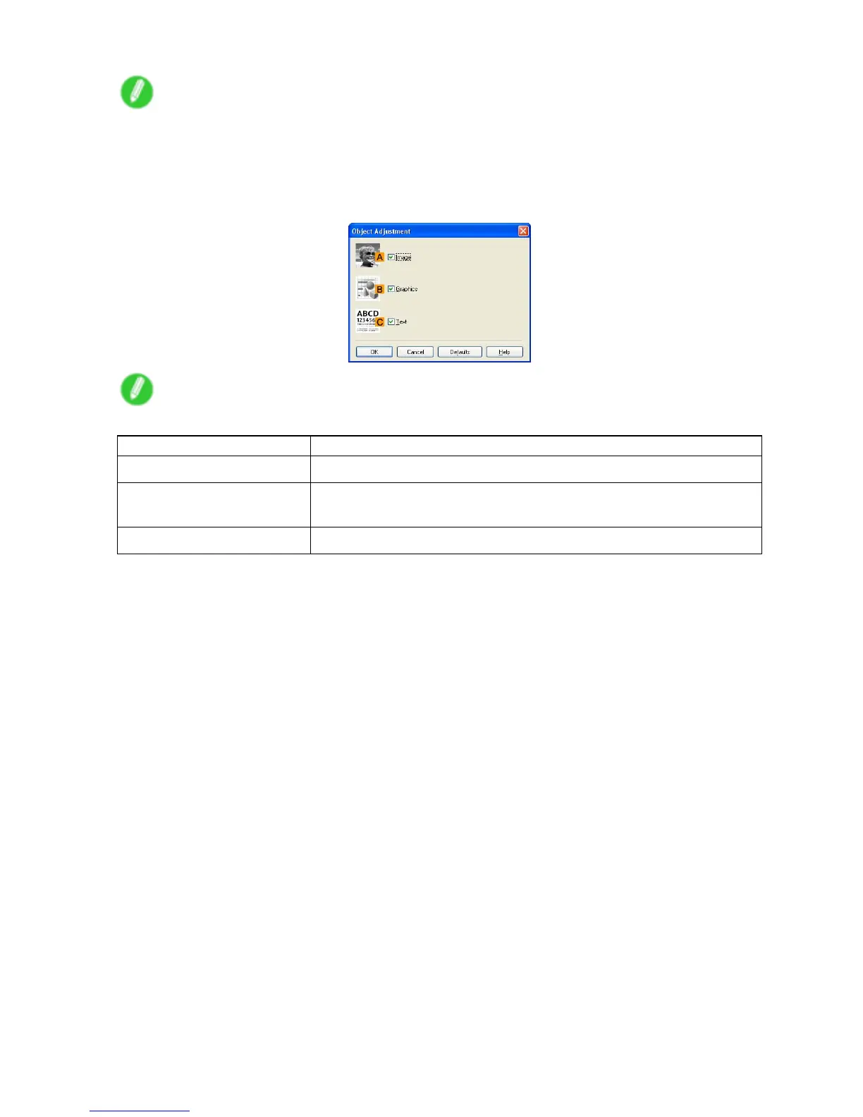 Page #517 background image