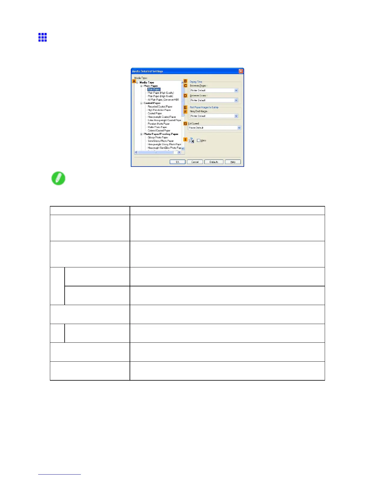 Page #519 background image
