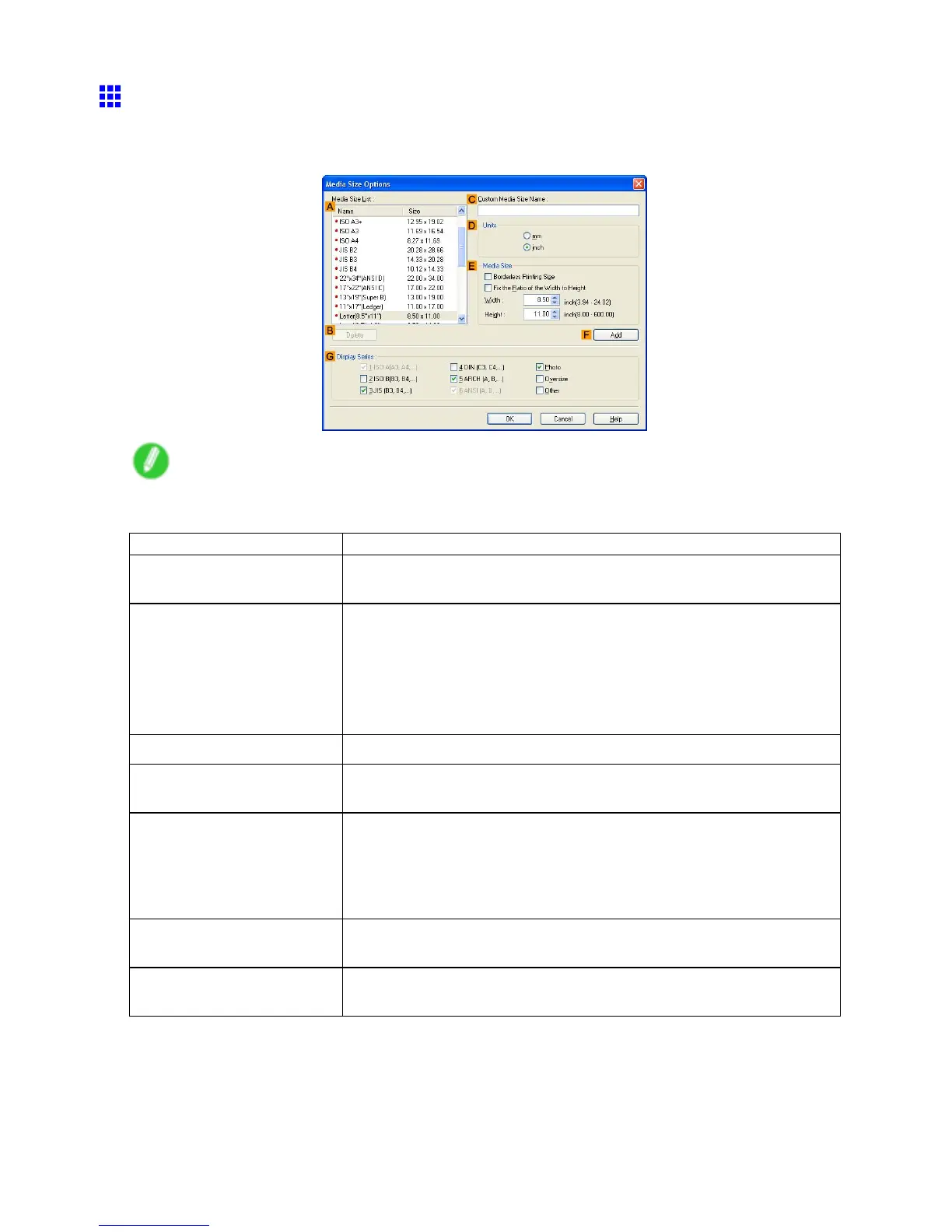 Page #520 background image