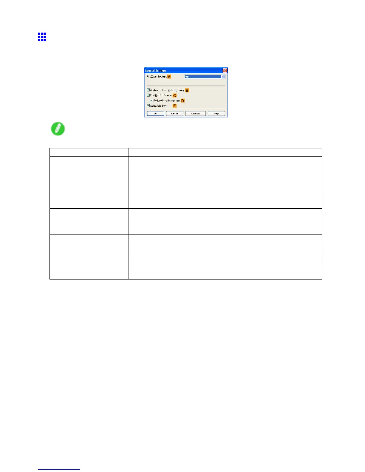 Page #524 background image