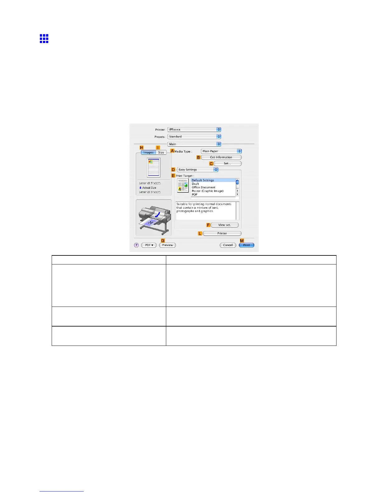 Page #527 background image