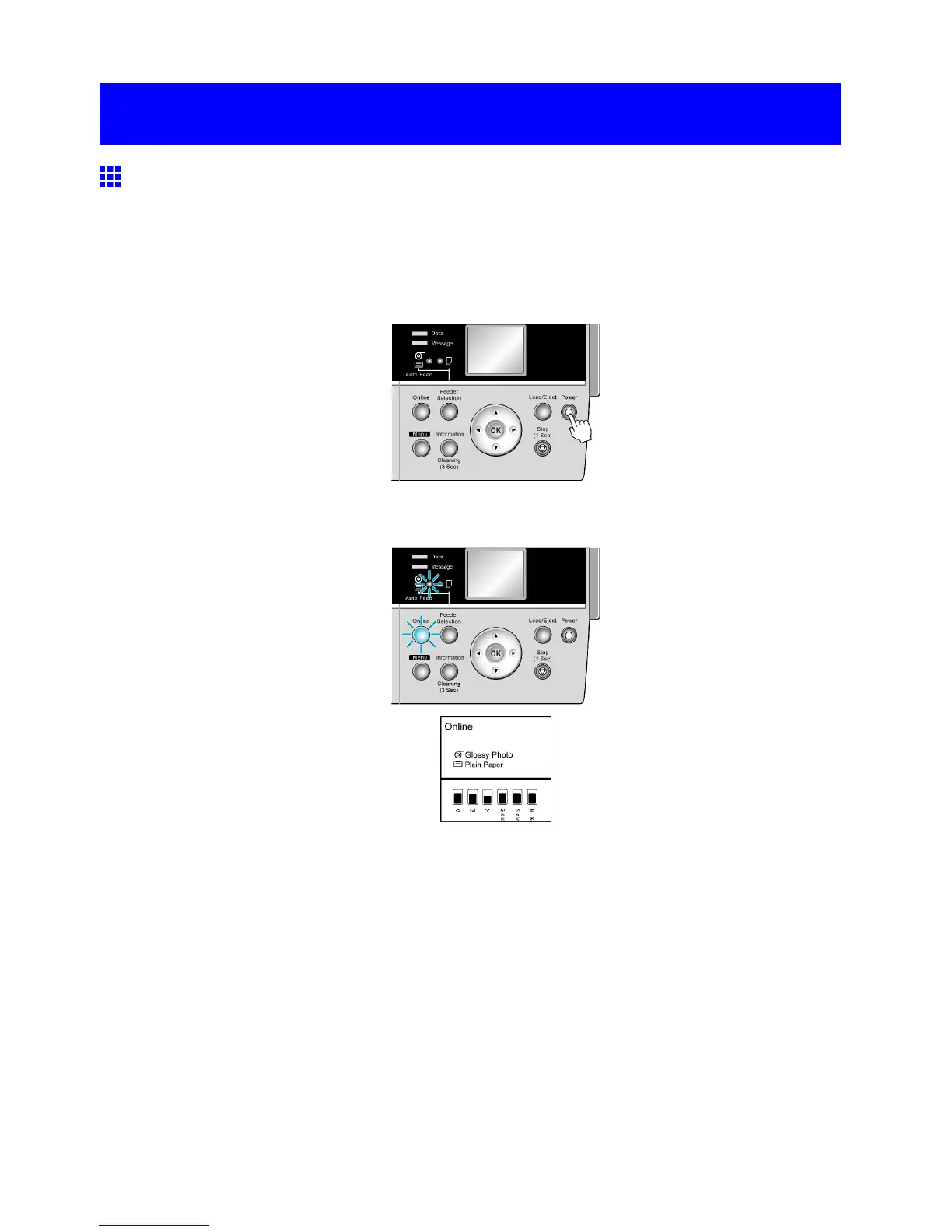 Page #33 background image