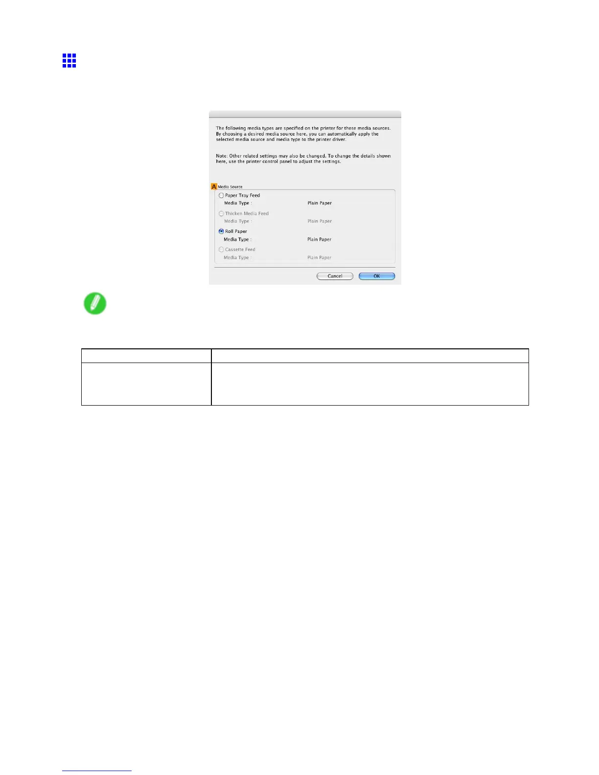 Page #532 background image
