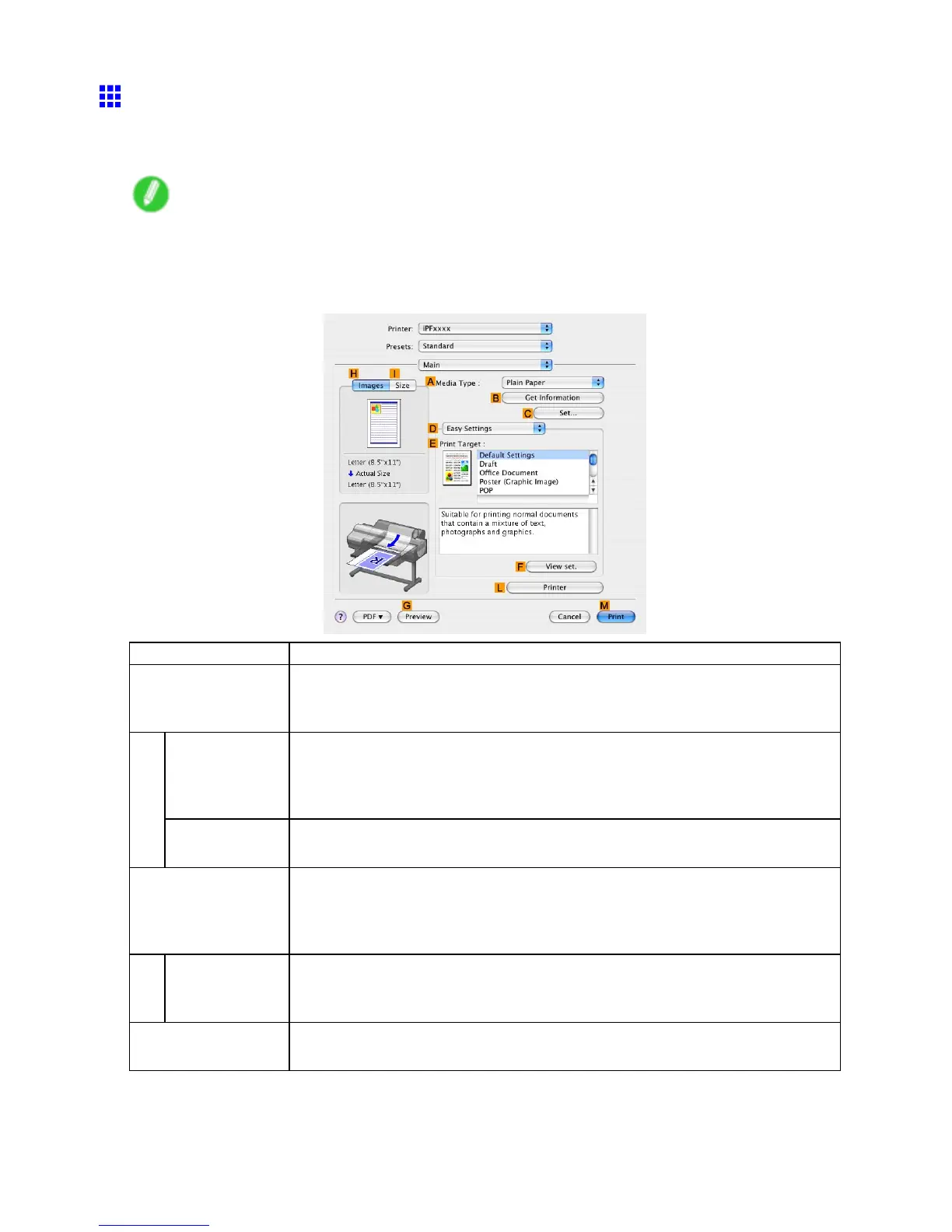 Page #533 background image
