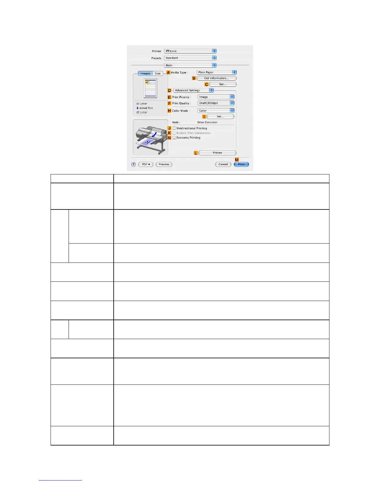 Page #534 background image