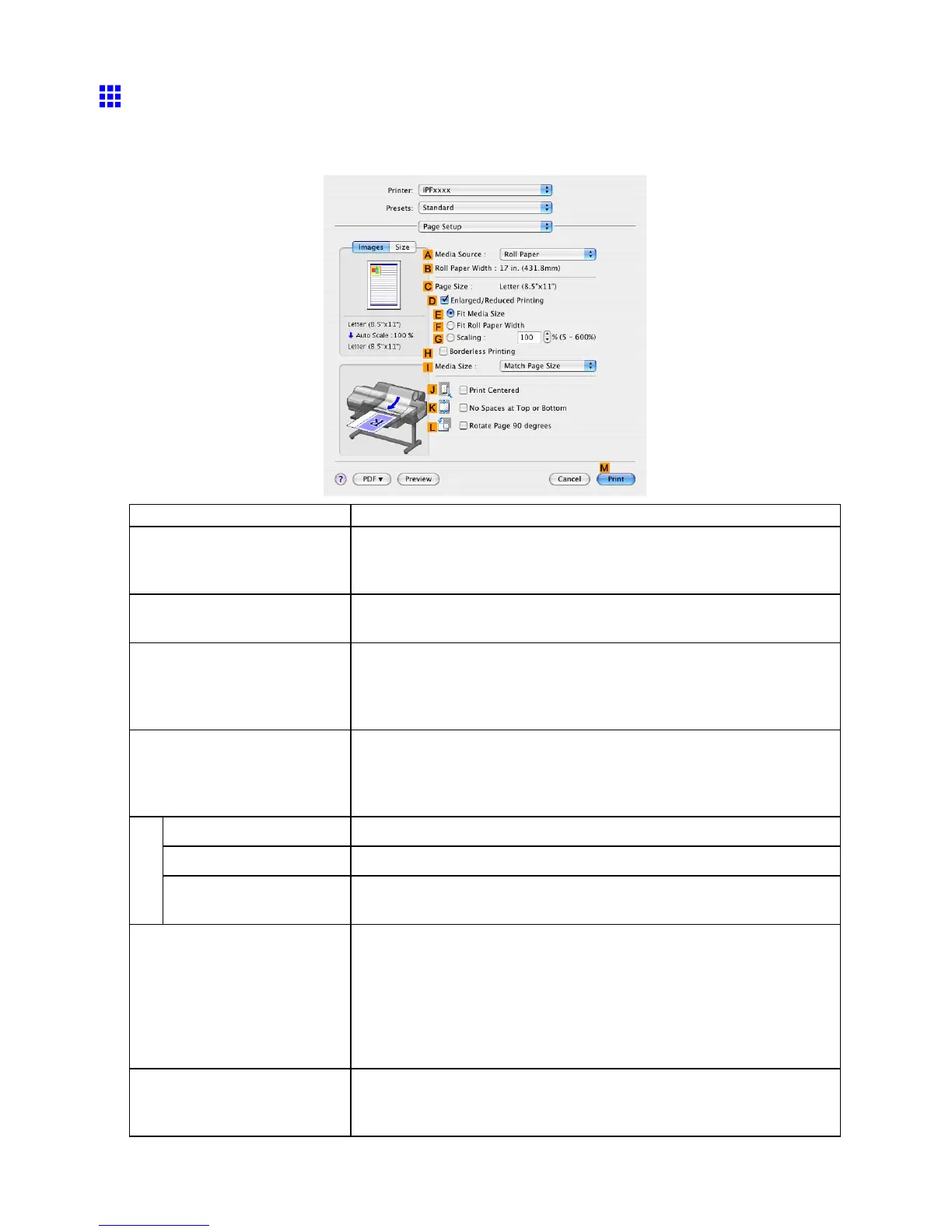 Page #535 background image