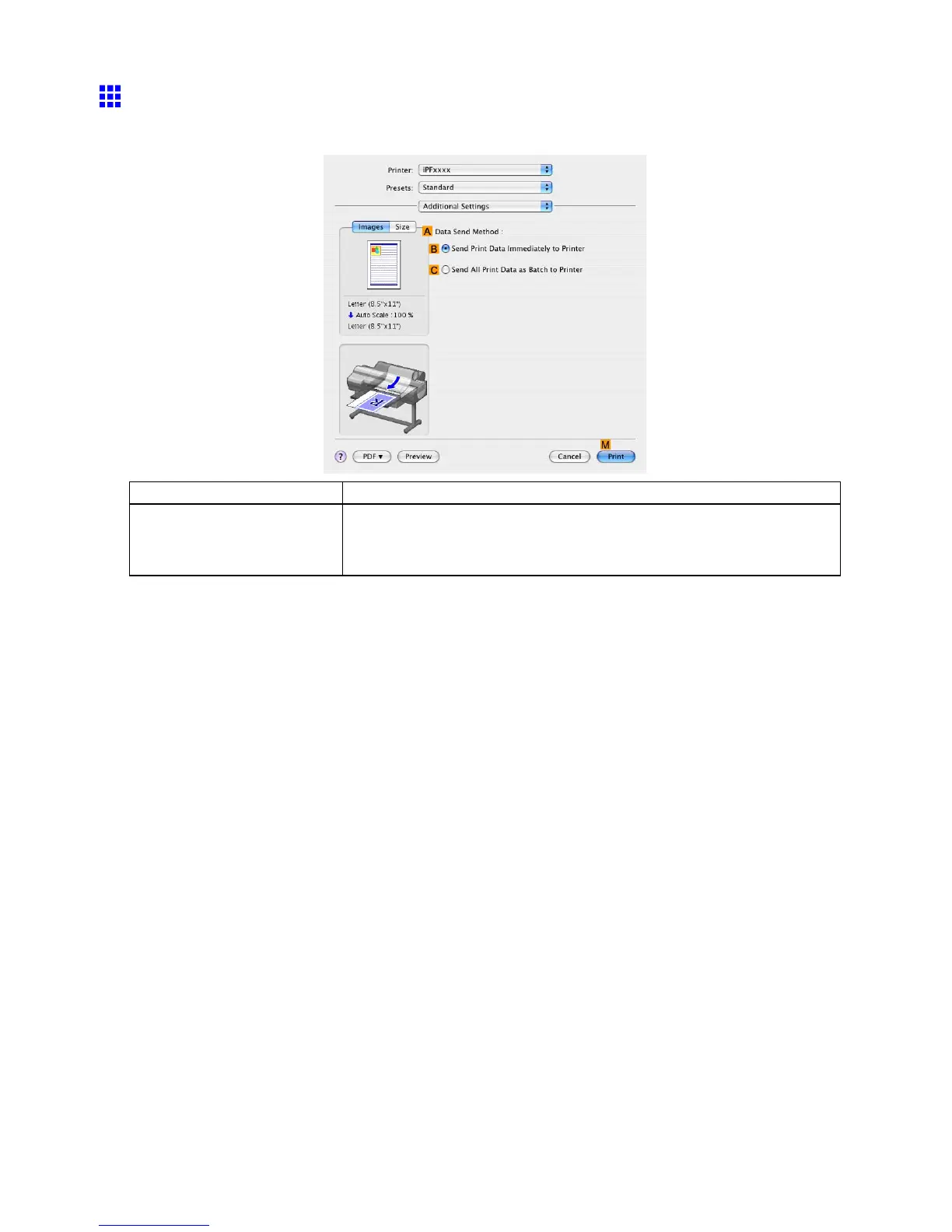Page #538 background image