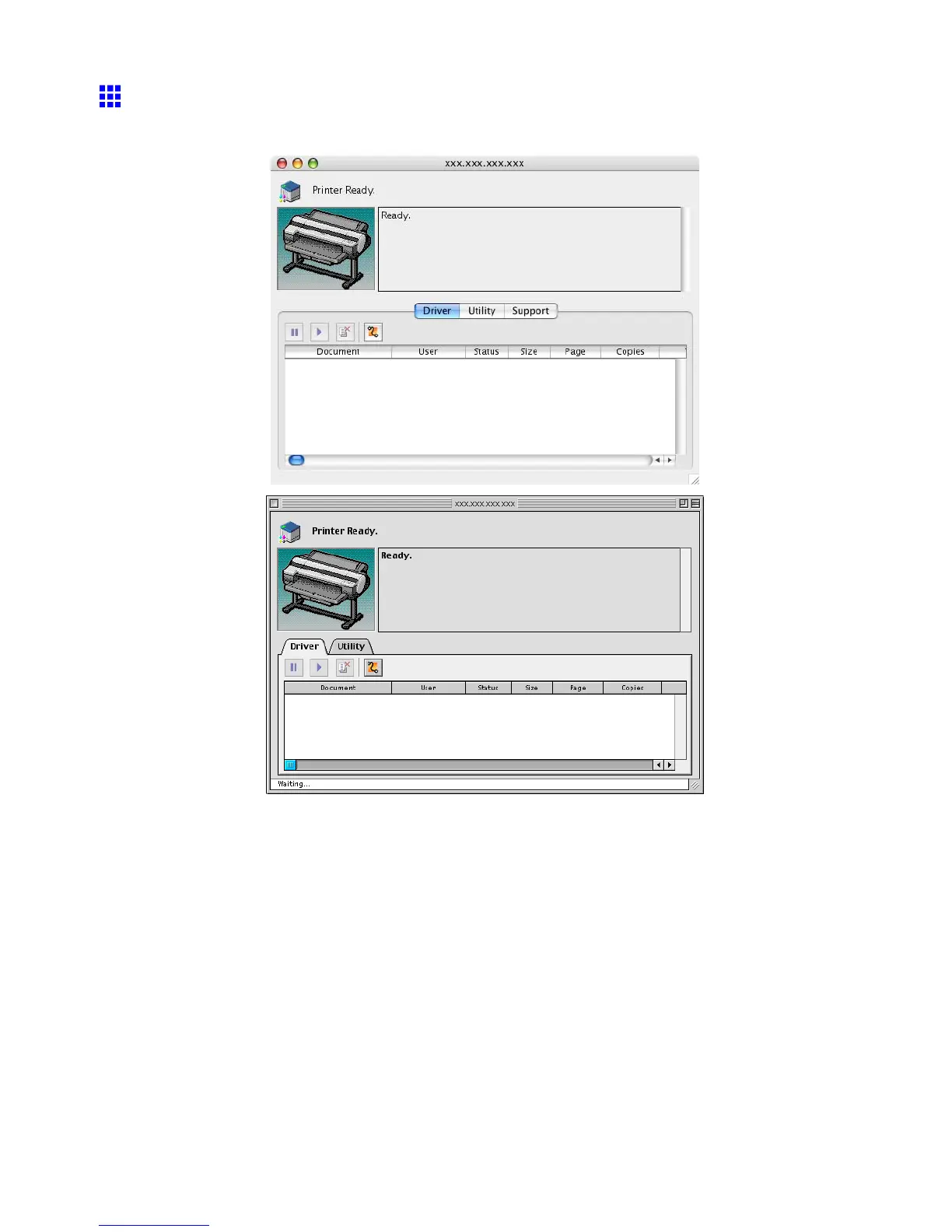 Page #540 background image