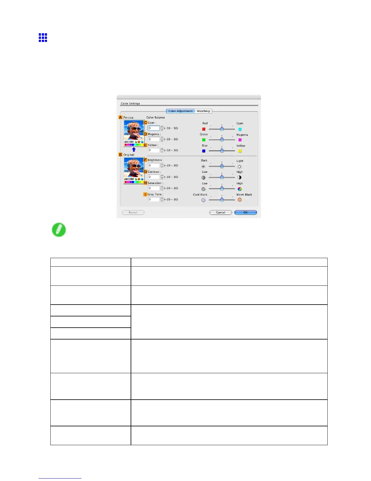 Page #543 background image
